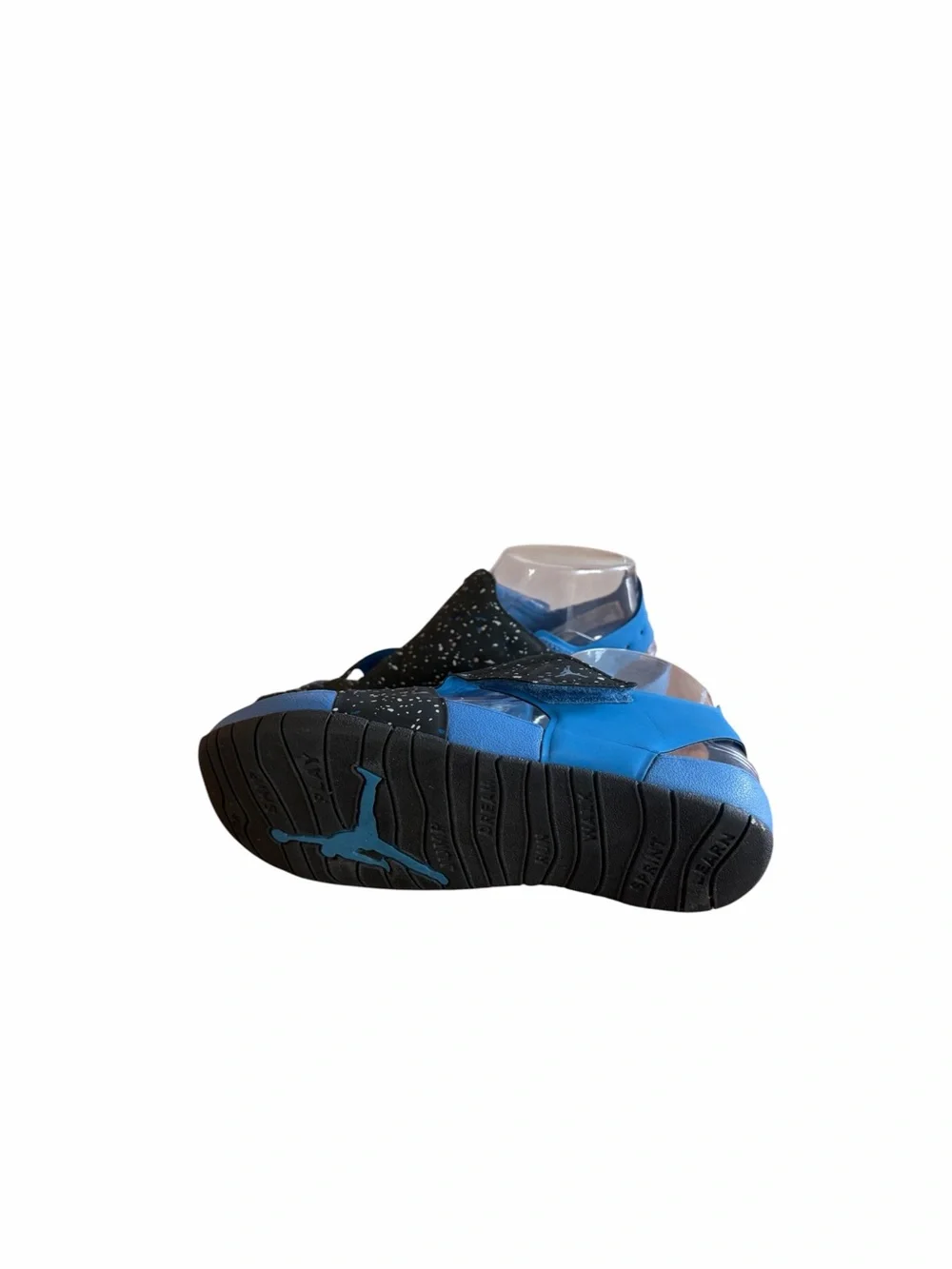 Nike comfortable kids